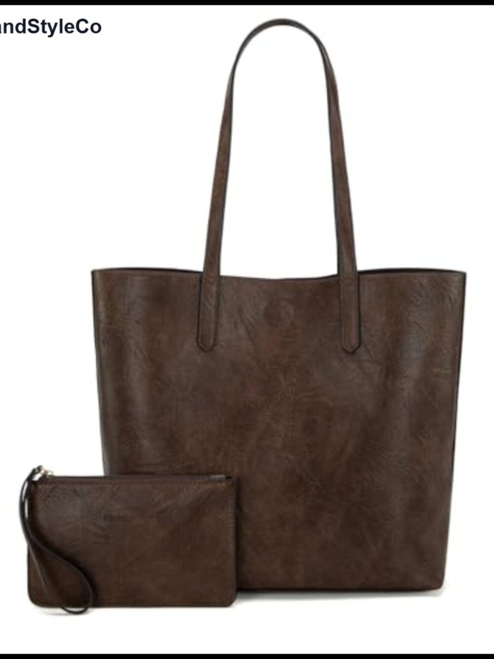 Montana West Tote Bag for Women Top Handle Purse Soft Hobo Shoulder Handbag
